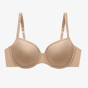 💝ThirdLove Classic T-Shirt bra💝